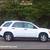 2008 Chevrolet Equinox LS 4dr SUV 5 thumbnail