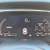 2023 Acura MDX AWD All Wheel Drive Certified w/Technology Package SUV 11 thumbnail
