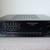 Sony TA-AX285 Stereo Amplifier with Tuner and Turntable Made in Japan 2 thumbnail