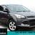 2016 Ford Escape   4dr SE SUV 12 thumbnail