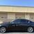 2021 Infiniti Q50 3.0t Luxe *WE FINANCE* 4 thumbnail
