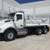 NEW BUILD DUMP TRUCKS 16 thumbnail