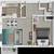 Welcome Home: 1X1 APARTMENT HOME: SPECIAL $875 2 thumbnail