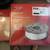 XYZ Printing daVinci mini W+  Wireless 3D printer + Filament 5 thumbnail