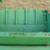 John Deere Font End Loader tractor attachment 4 thumbnail