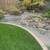 Landscape Drainage Trenching Grading Junk Fence 7 thumbnail