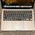 MACBOOK AIR M1 2020 | 93% BATTERY |FAST, SILENT & PERFECT EVERYDAY MAC 2 thumbnail