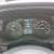 2023 Subaru Forester AWD All Wheel Drive Sport SUV 23 thumbnail