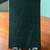 Roger Tory Peterson Field Guides TREES and SHRUBS, 2nd Ed, Leather 5 thumbnail