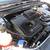 2018 FORD FUSION S HYBRID STOCK#6374 20 thumbnail