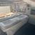2002 Chevy Express 1500, Under 71k mi, excellent condition & upgrades 11 thumbnail