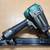 Masterforce Metal Connector Nailer 3 thumbnail
