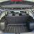 2019 Kia Niro HYBRID L FWD 23 thumbnail