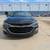 2021 Chevrolet Malibu Chevy RS Sedan 2 thumbnail