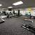 Open Floor Plan, Secure Access, 24/7 Emergency Maintenance 7 thumbnail
