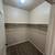 2BED-1BATH available NOW! 11 thumbnail
