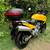 Suzuki DL1000 K3 V STROM 3 thumbnail