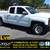 2015 Chevrolet Silverado 1500 Work Truck 4x4 / 5.3L V8 ENGINE! 1 thumbnail