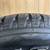 2024 RAM Big Horn 1500 Night Edition Tires & Rims 3 thumbnail