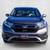 2020 Honda CR-V AWD All Wheel Drive CRV EX-L SUV 2 thumbnail