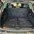 ** 2011 VOLKSWAGEN TOUAREG VR6 SPORT AWD 4DR SUV ** 10 thumbnail