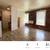 Newly remodeled Studio downtown Vallejo. First month on us. 1 thumbnail