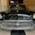 1957 Buick Riviera Special 6 thumbnail