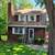 🛠️ EXCELLENT 🏠 TOP RATED! 🏠 FULL SERVICE HANDYMAN 🛠️ 24 thumbnail