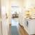 Unbeatable Urban Living-Walk-In Closets & Poolside Bliss 1 thumbnail