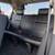 2010 NISSAN ARMADA 10 thumbnail