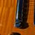 Gibson Custom Shop Gold Book 50th Anniversary   '60 Les Paul Reissue 10 thumbnail