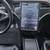 2015 Tesla Model S P85D 10 thumbnail