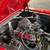 1966 Mustang 22 thumbnail