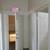 204 S. Hackberry, Unit A – 4 Bedroom, 1 Bath WATER PAID (San Antonio) 11 thumbnail