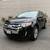 2012 Ford Edge 1 thumbnail