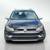 2017 VW Volkswagen Golf Alltrack TSI SE Wagon wagon Deep Black 2 thumbnail