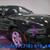 2023 Dodge Charger SXT Sedan 1 thumbnail