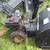 CLEARANCE MTD 826 Snowblower w/Extreme Auger 5 thumbnail