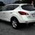 *2010 Nissan Murano-V6* 1 Owner, Clean Carfax, Backup Camera, Roofrack 3 thumbnail