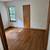 2 Bedroom House available (Near west) 10 thumbnail