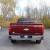 2015 Chevrolet Silverado 1500 LT Stock# 2365 6 thumbnail