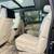 2022 CADILLAC ESCALADE ESV Premium Luxury Platinum No Money Down! Just Pay Taxes 13 thumbnail