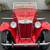 1949 MG MGTC MGTC Stock# A1746 12 thumbnail