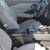 2024 Nissan Rogue AWD All Wheel Drive SV SUV 19 thumbnail
