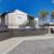 Surf, Sun, and Serenity – Stylish Huntington Beach Apartment for Rent! 15 thumbnail