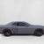 2017 Dodge Challenger  SRT Hellcat Coupe 4 thumbnail