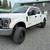2019 Ford F-250 Super Duty 2 thumbnail