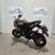 2025 Camo Kawasaki Z125 Pro Motorcycle: SALE 9 thumbnail
