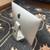 Lot of 4 Apple iMac Computers – Mint condition For Repair or Parts 17 thumbnail