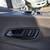 2023 Ford Transit - Transit 250 - Low Roof Cargo Van - Stock #06573 18 thumbnail
